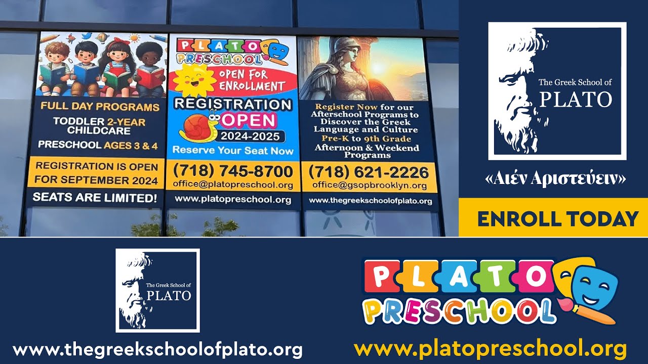 Single Listing Video