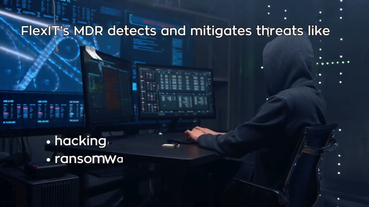 Single Listing Video