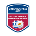 Greekbusiness.net