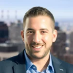 Greek-American Business Network | USA HUB