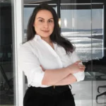 Picture of Potoula Anagnostakos