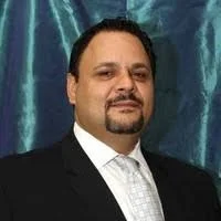 steve-doukas
