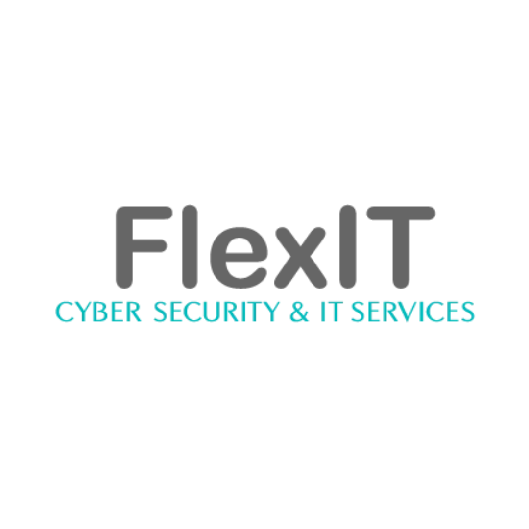 FlexIT Logo
