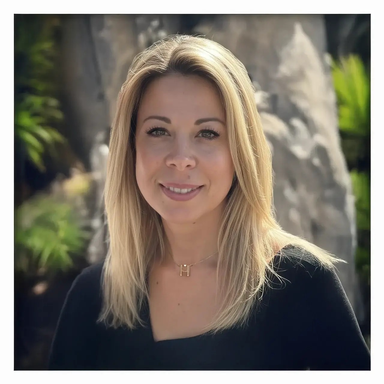 Photo of Helen Phillips - PR & Marketing Expert