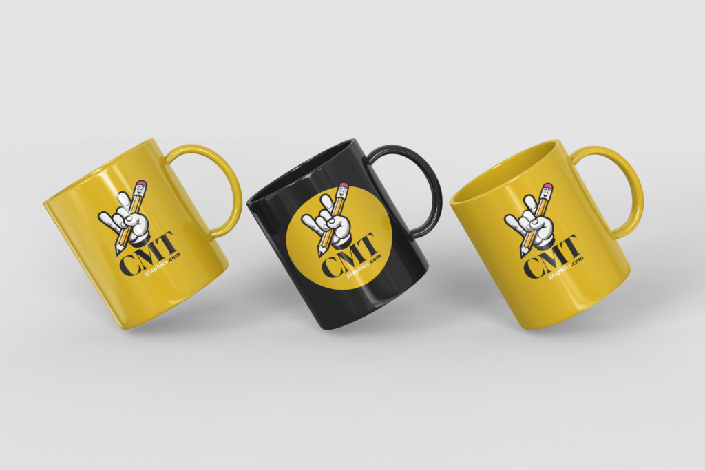 11-Coffee-Mug-V-11