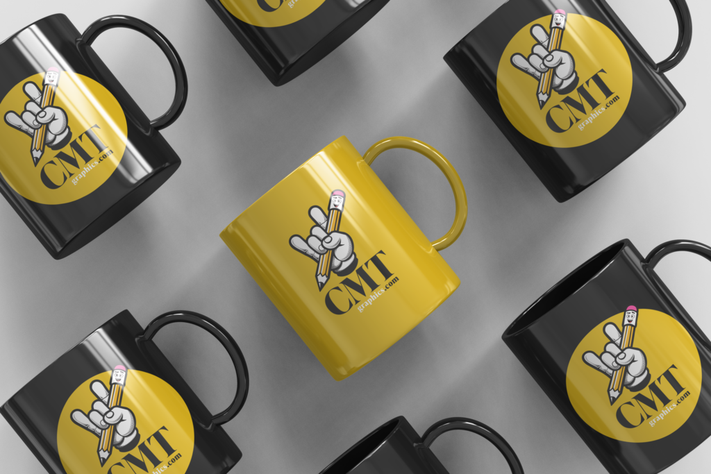 17-Coffee-Mug-V-17