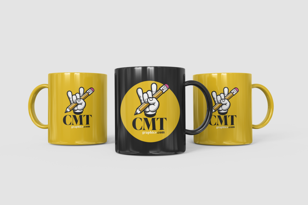 18-Coffee-Mug-V-18