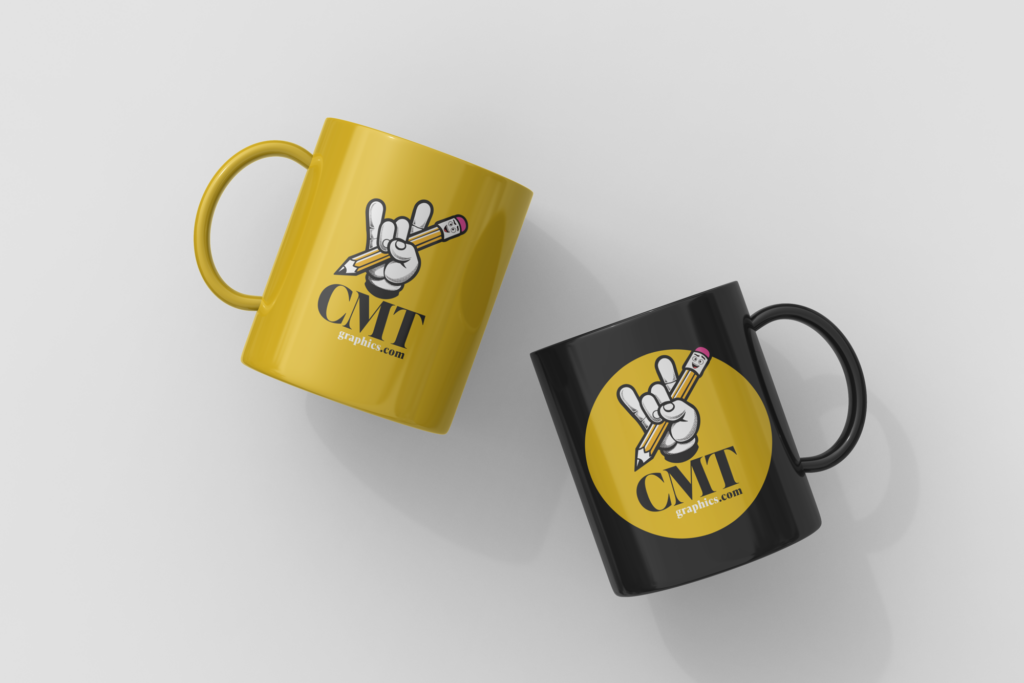 19-Coffee-Mug-V-19