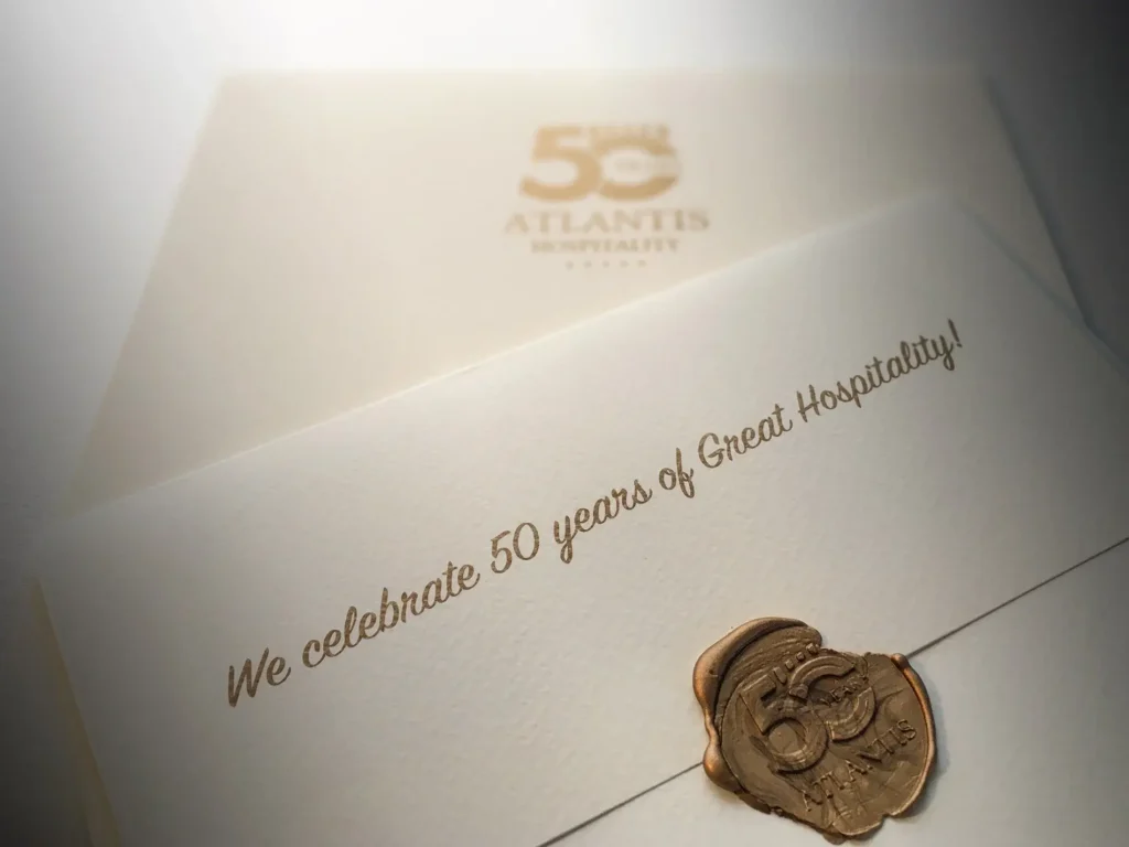 50-Years-Wine-Invitation