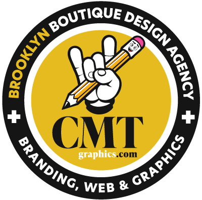 CMTgraphics-Logo-400×400-transparent
