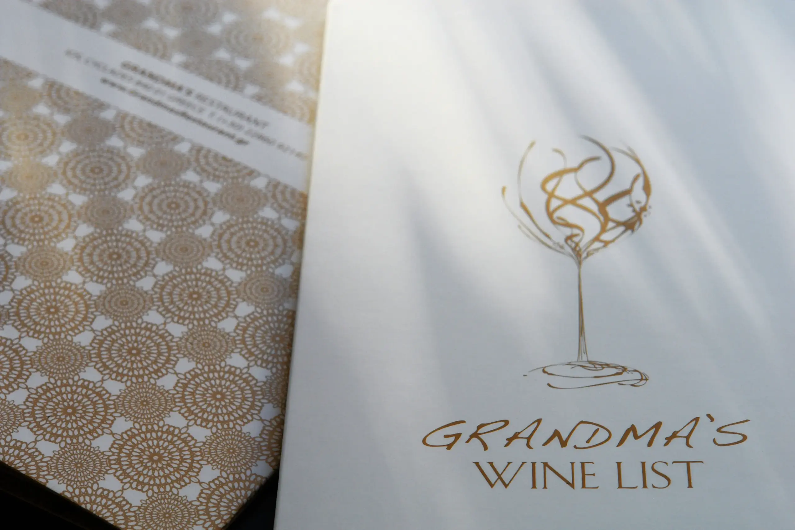 Grandmas-Wine-List-scaled