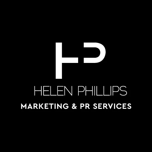 Hellen-Phillips-Marketing-PR-Services-Logo