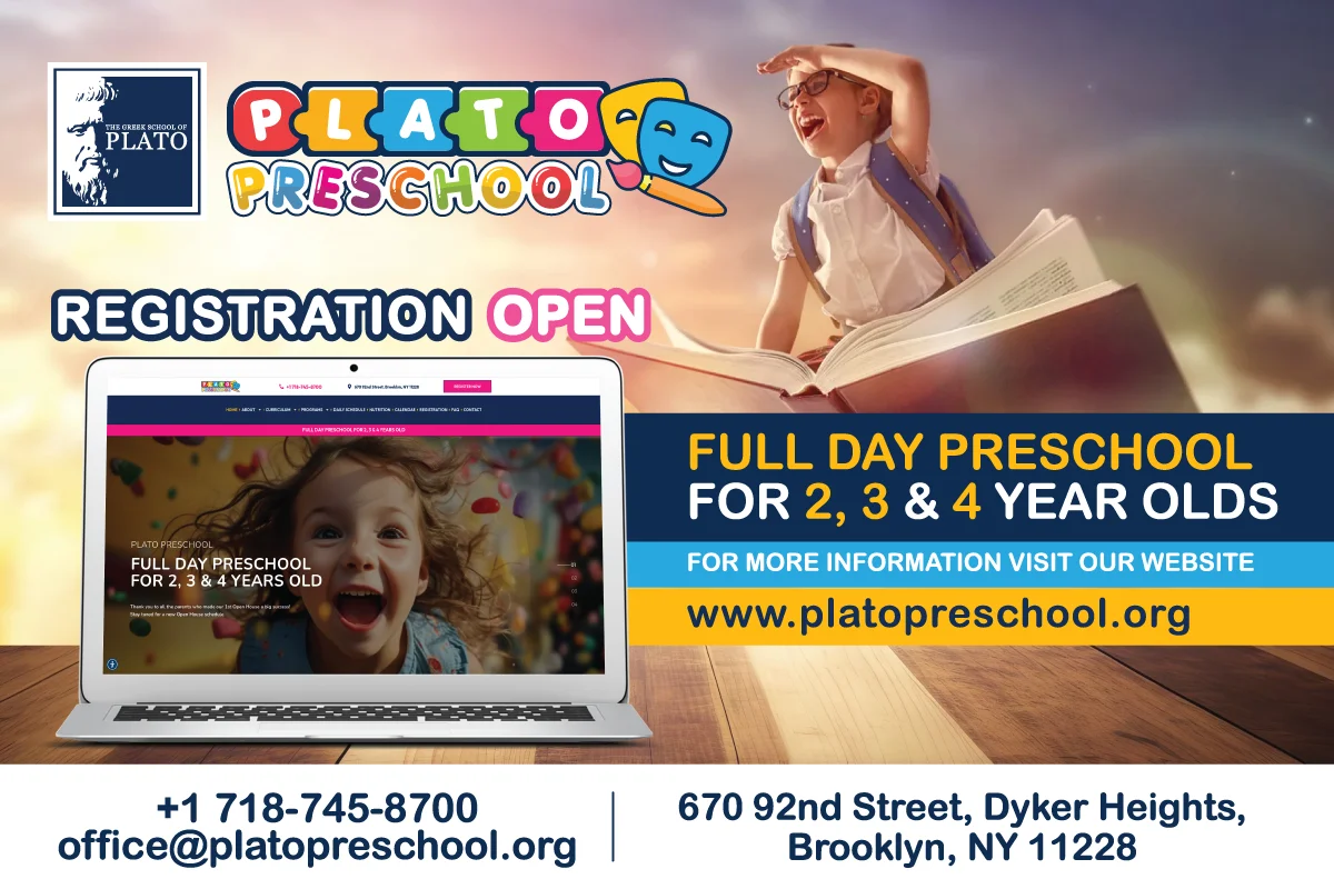 Plato-Preschool-post1