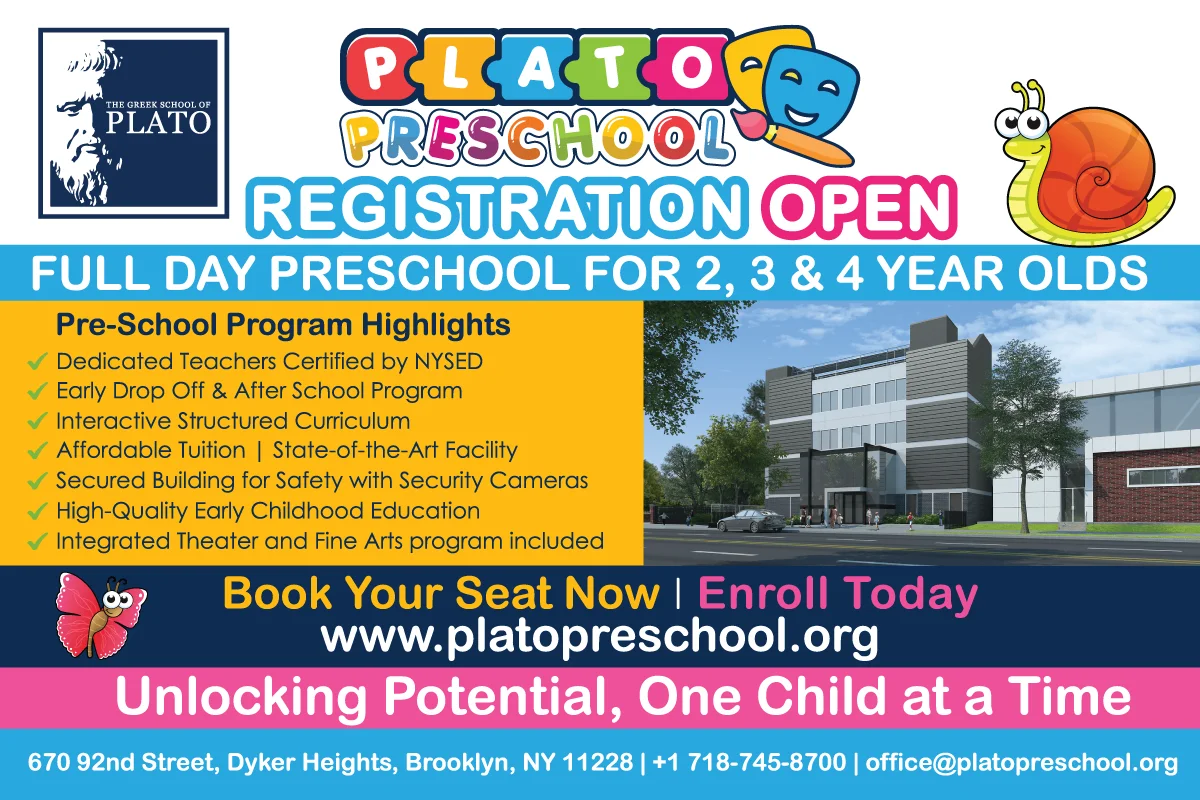 Plato-Preschool-post2