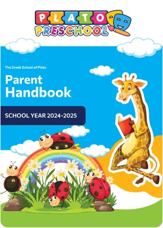 Slide-Greek-School-of-Plato-Preschool-HandBook