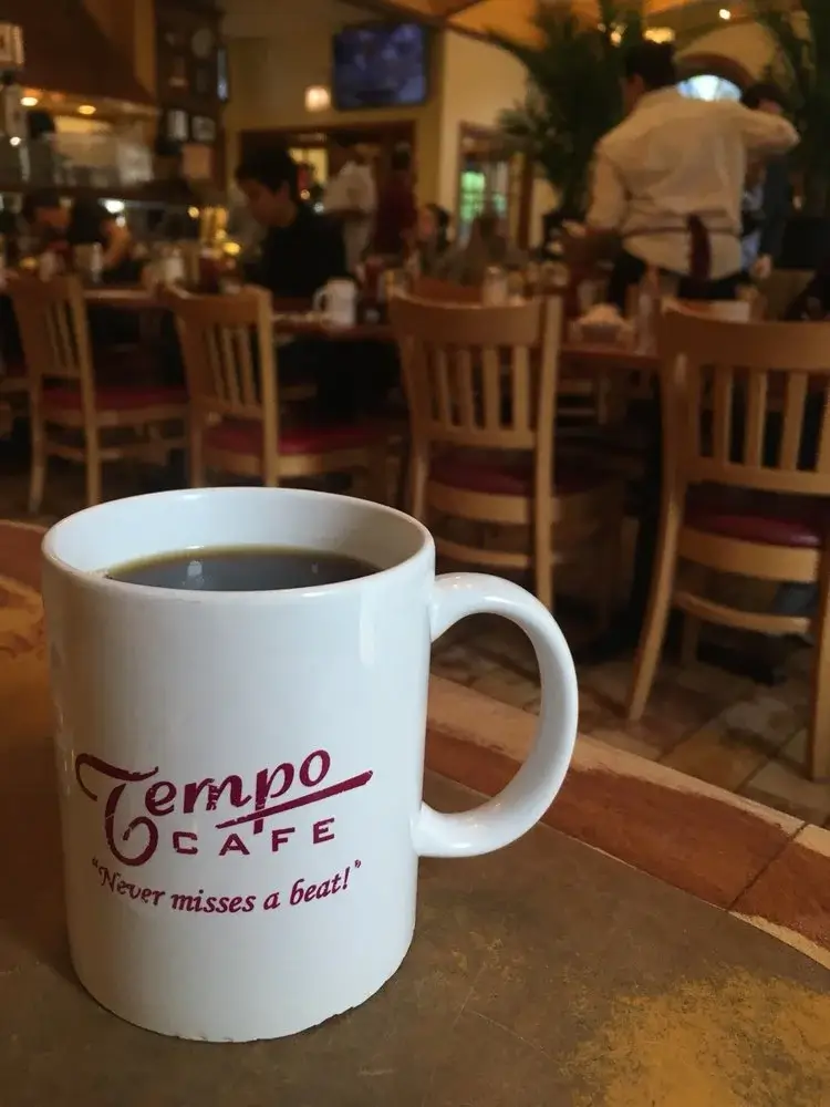 468448241_1051126546811274_5344419128716673804_n