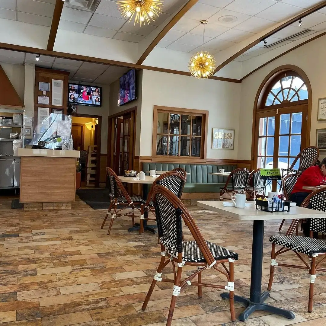 468597946_1051112120146050_7489649151656666938_n