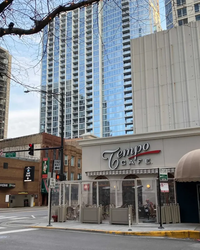 472915288_1078848364039092_8840588739125702709_n