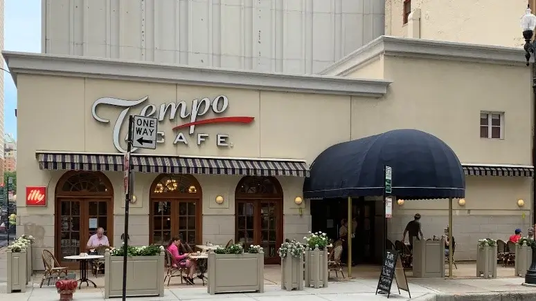 475142203_1092186466038615_185131593780417708_n