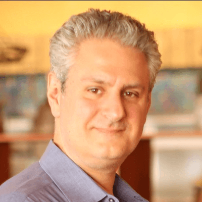 Dean-Thanos-RidgeView