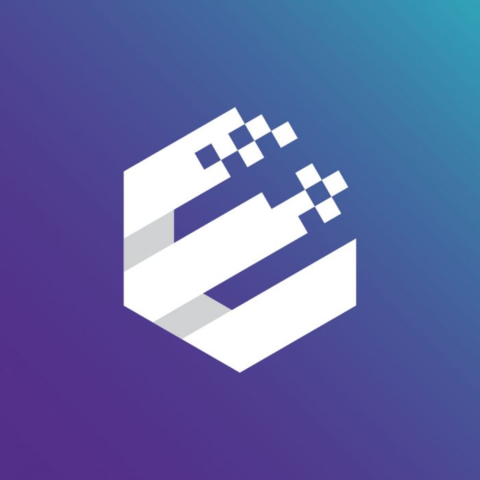 ElegentoLogo-700×700-1