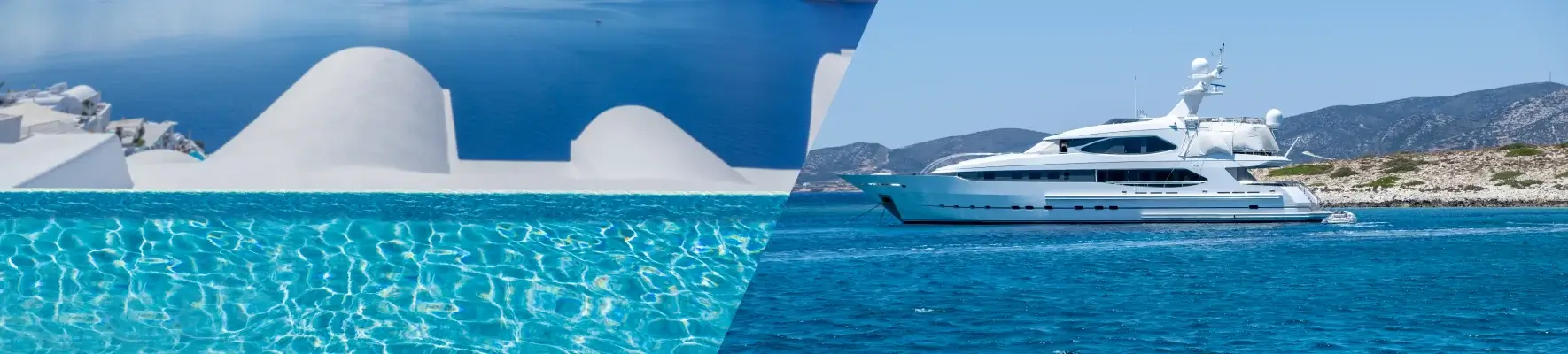 INTERATTIKA-Graphics-Social-Greekbusiness.net-Cover