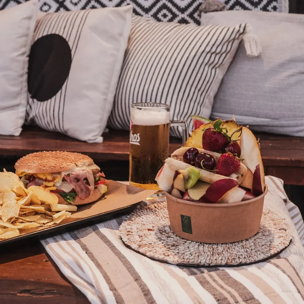 Iguana-Beach-Cafe-Chania-pic-10