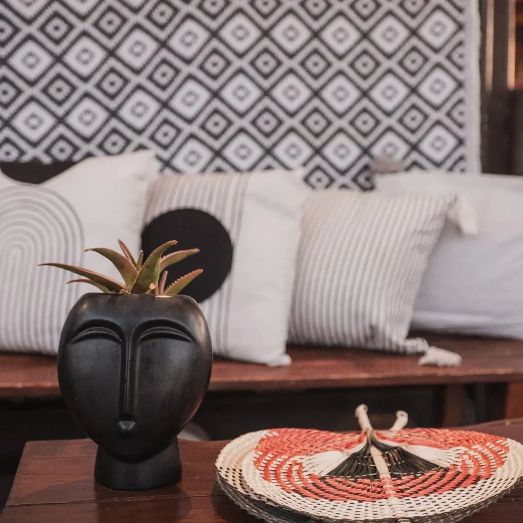 Iguana-Beach-Cafe-Chania-pic-11