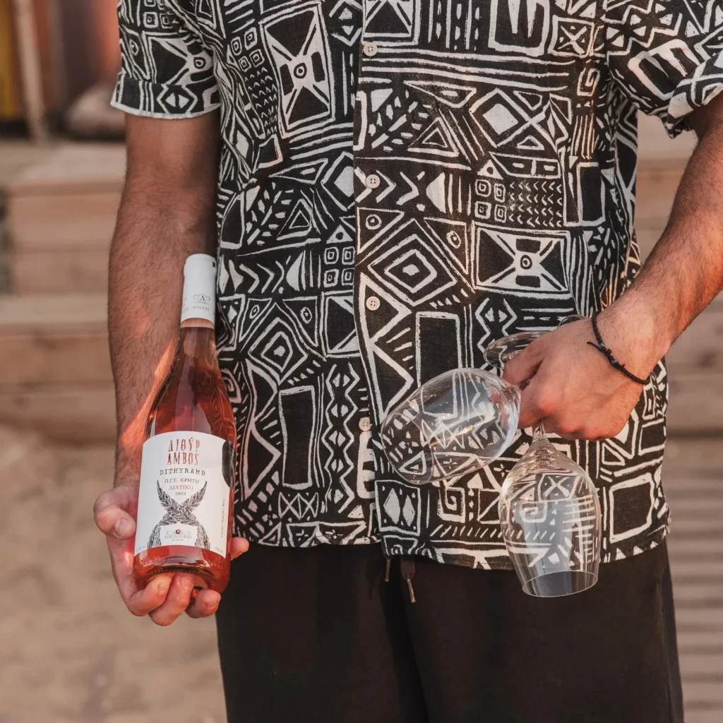 Iguana-Beach-Cafe-Chania-pic-12