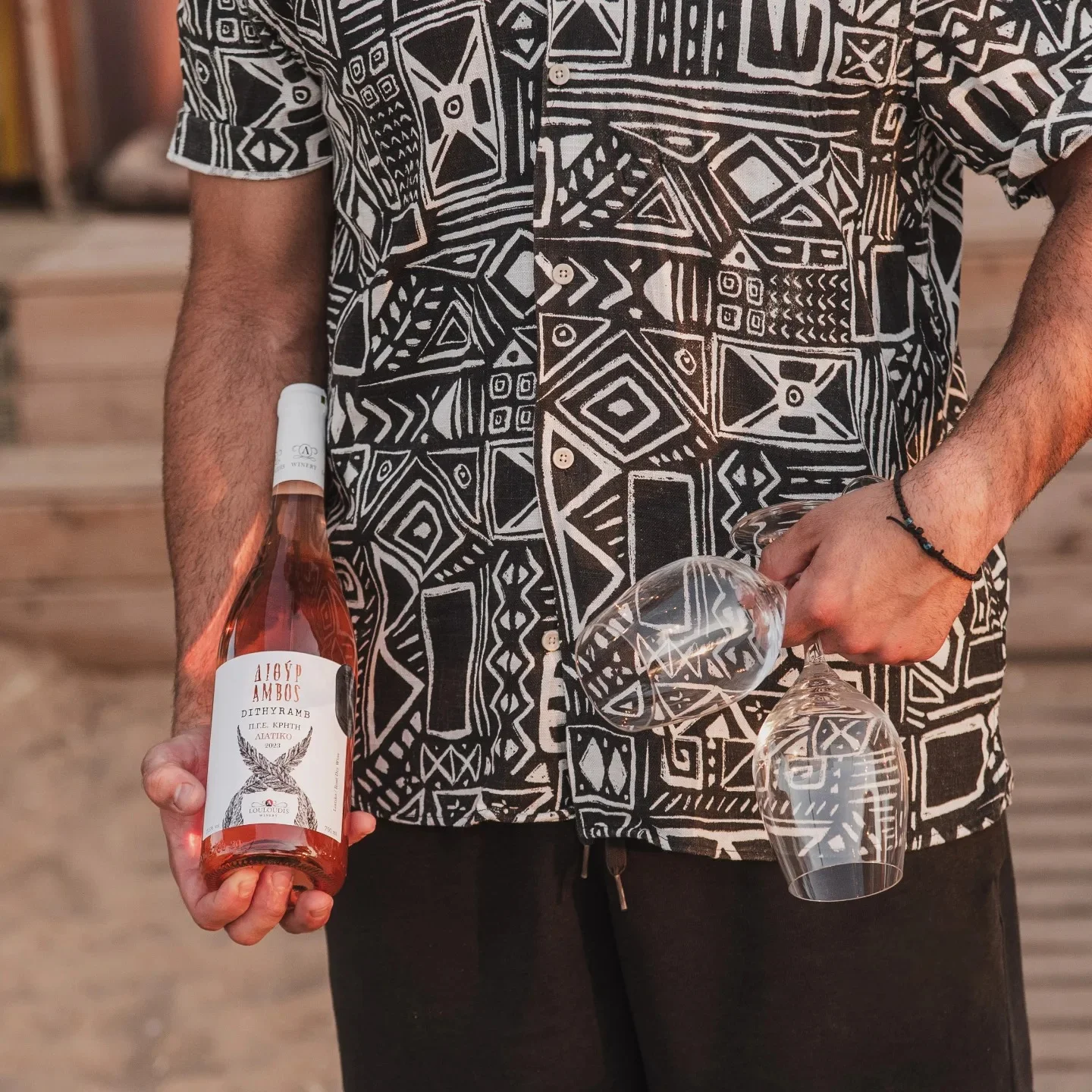 Iguana-Beach-Cafe-Chania-pic-12