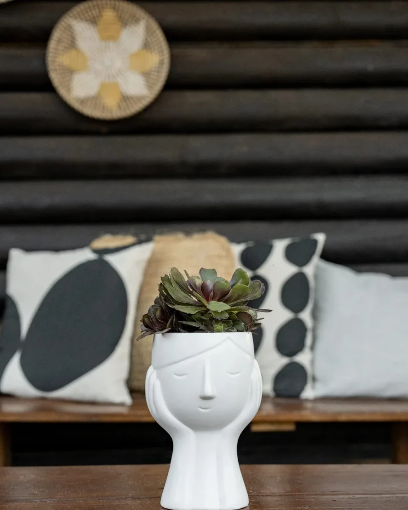 Iguana-Beach-Cafe-Chania-pic-13