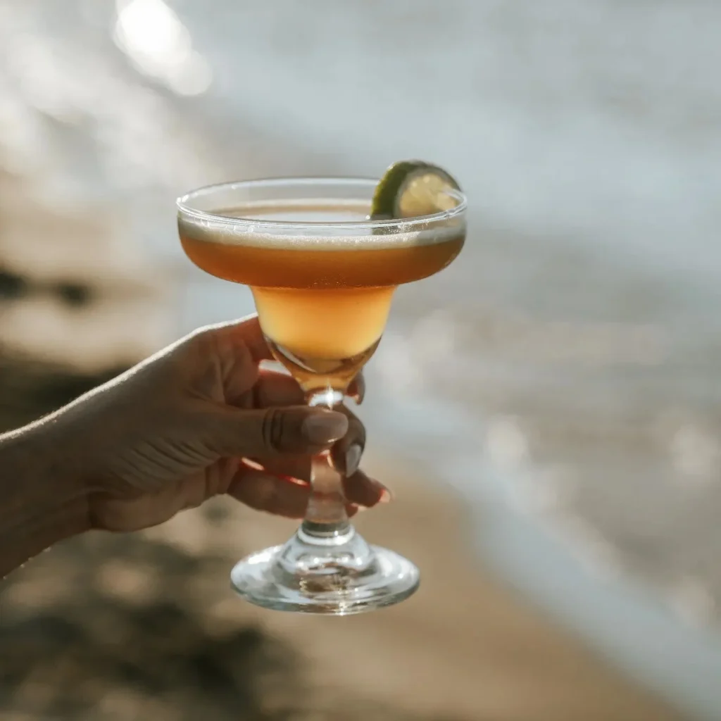 Iguana-Beach-Cafe-Chania-pic-14