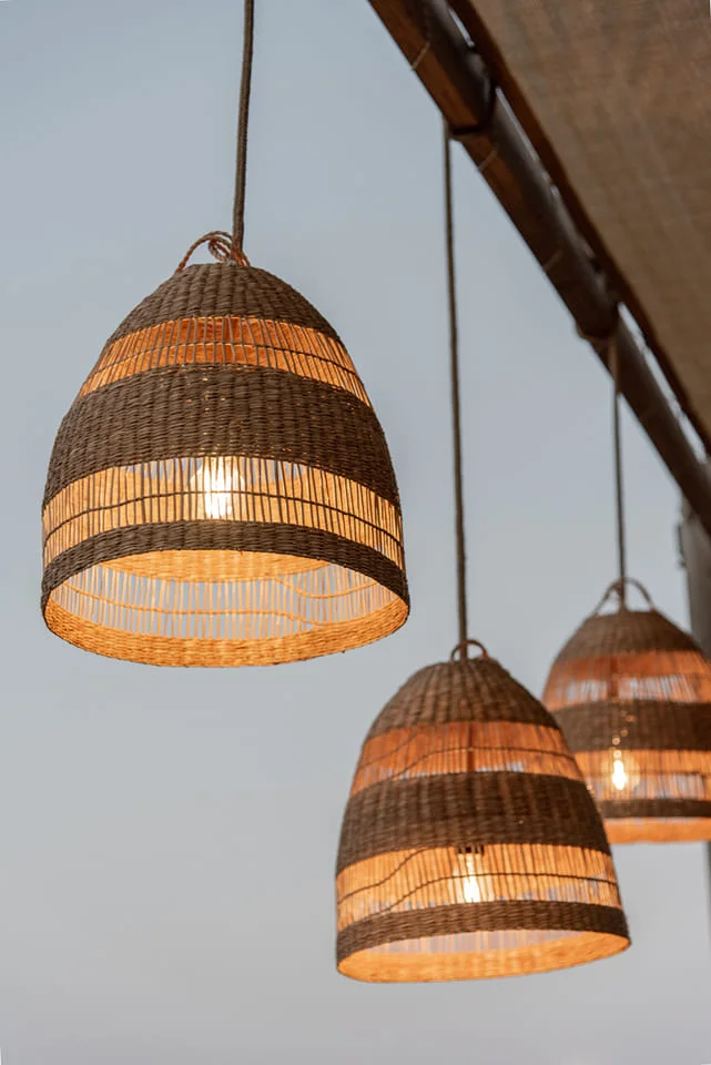 Iguana-Beach-Cafe-Chania-pic-16