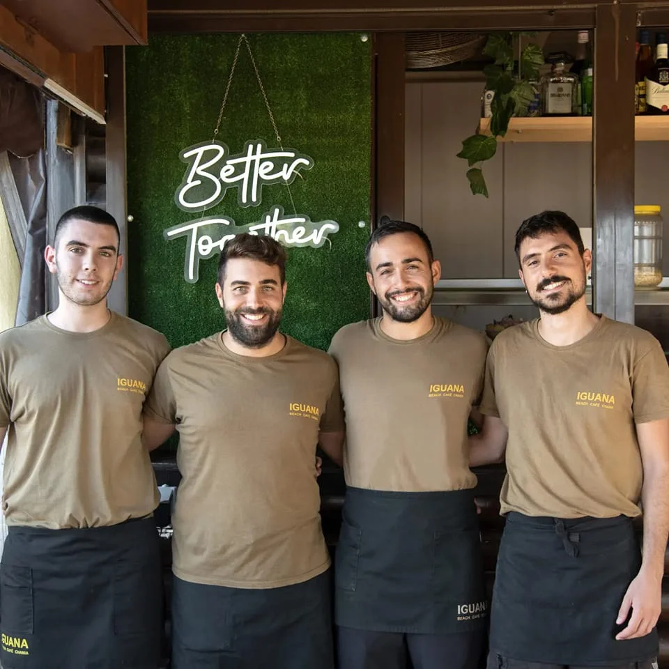 Iguana-Beach-Cafe-Chania-pic-17