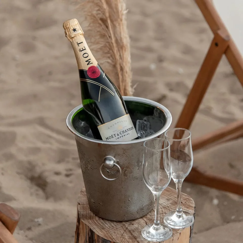 Iguana-Beach-Cafe-Chania-pic-18