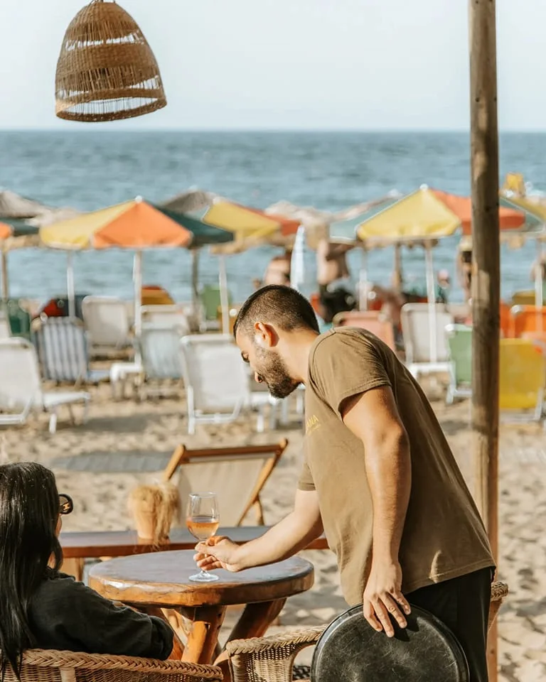 Iguana-Beach-Cafe-Chania-pic-19