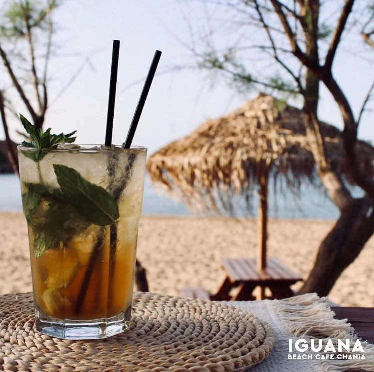 Iguana-Beach-Cafe-Chania-pic-2