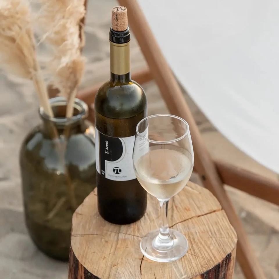 Iguana-Beach-Cafe-Chania-pic-20