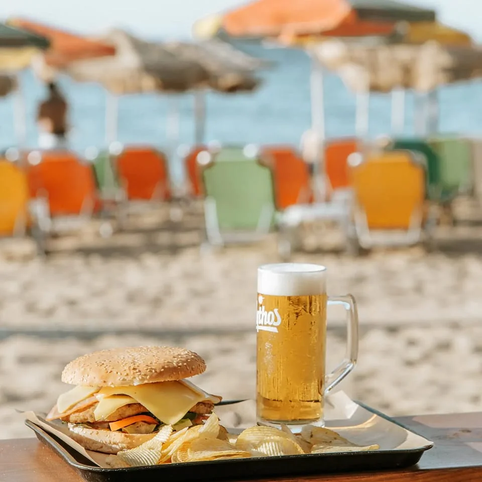 Iguana-Beach-Cafe-Chania-pic-21