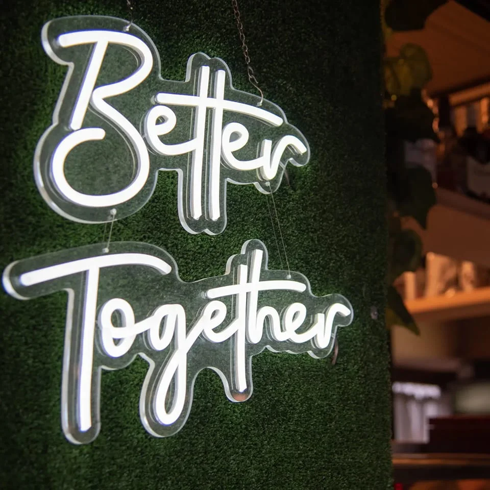 Iguana-Beach-Cafe-Chania-pic-22