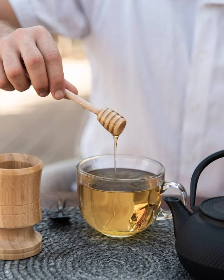 Iguana-Beach-Cafe-Chania-pic-23