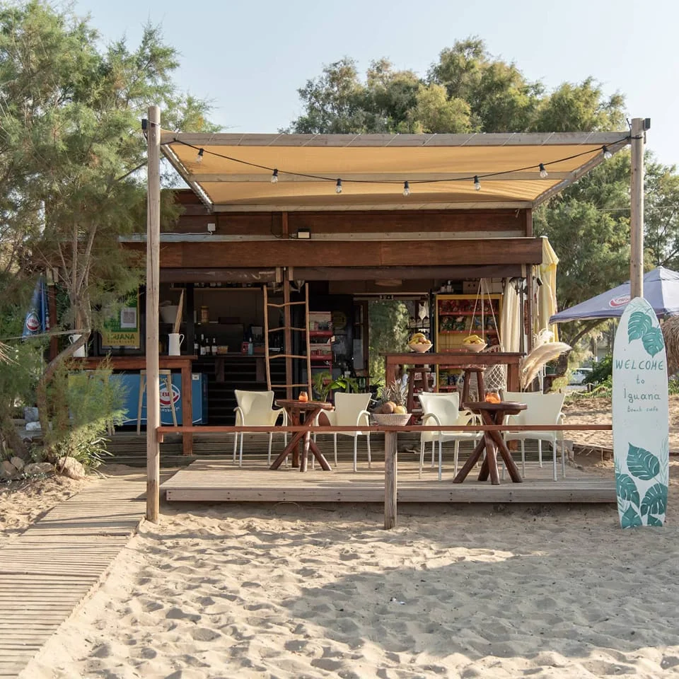 Iguana-Beach-Cafe-Chania-pic-24