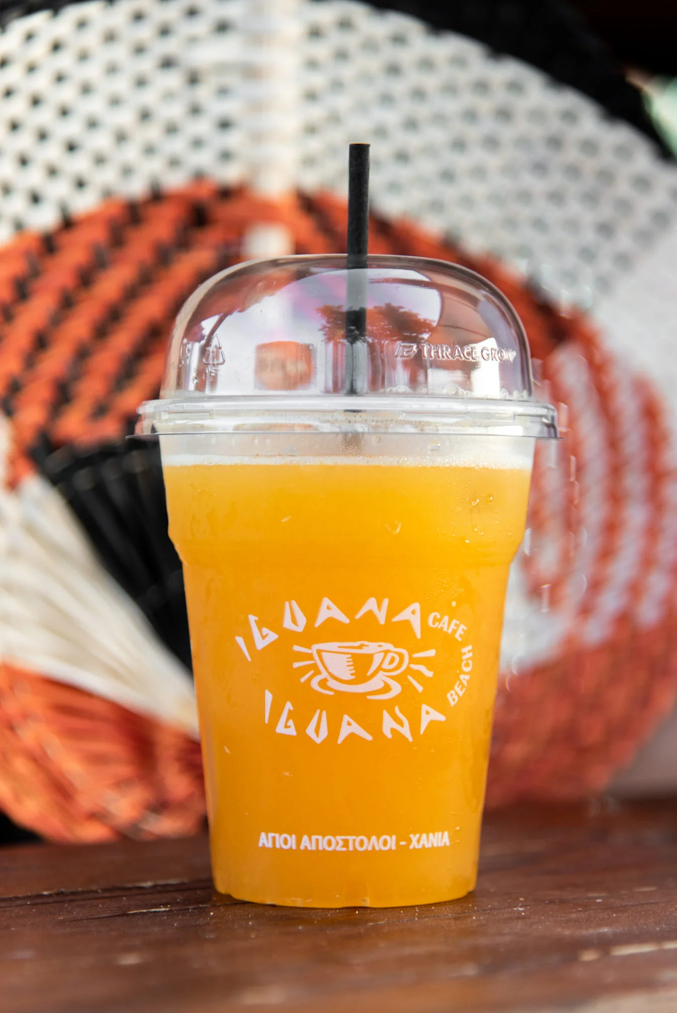 Iguana-Beach-Cafe-Chania-pic-25