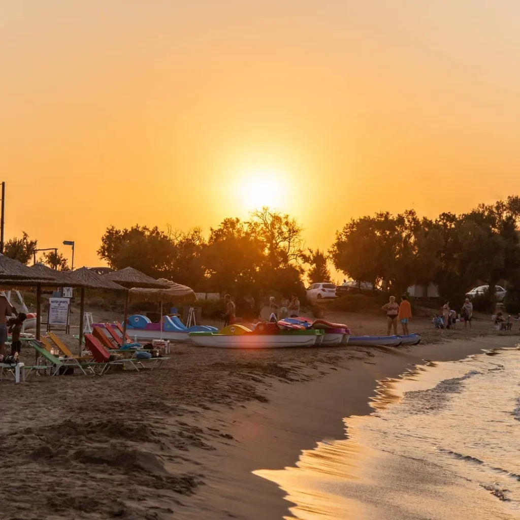 Iguana-Beach-Cafe-Chania-pic-26