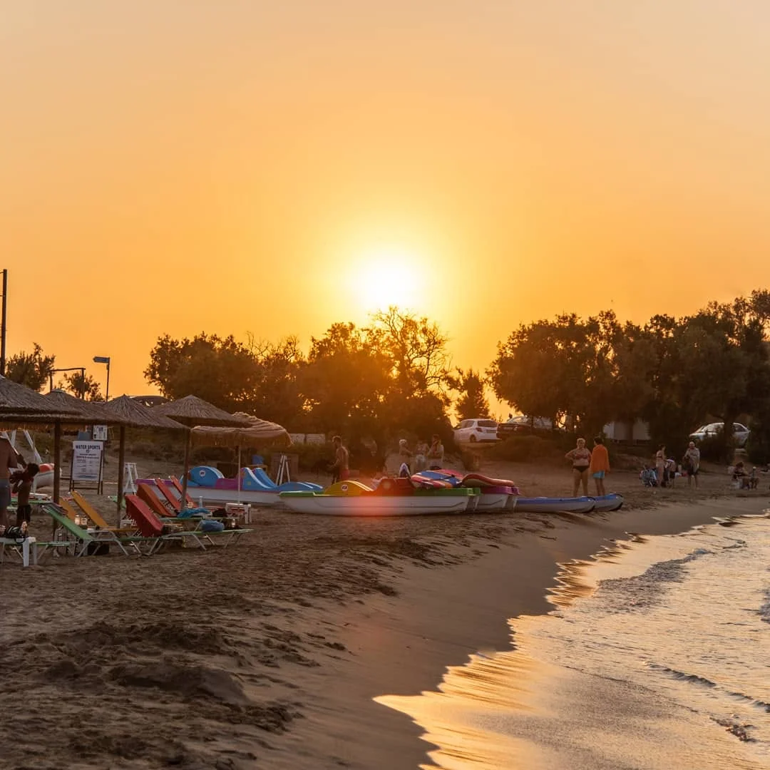 Iguana-Beach-Cafe-Chania-pic-26