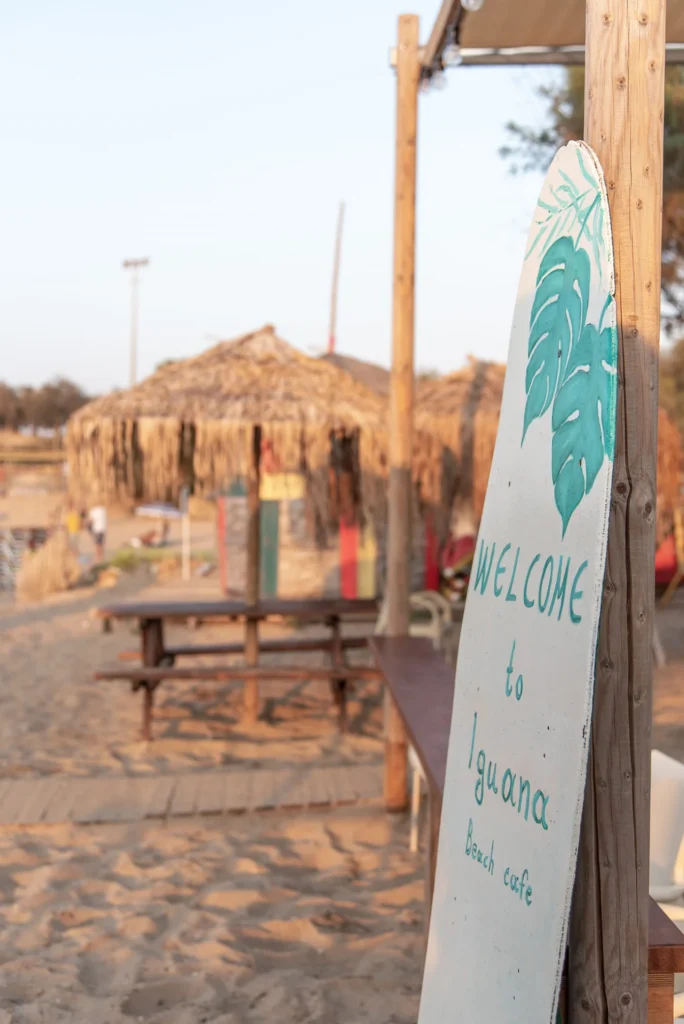 Iguana-Beach-Cafe-Chania-pic-27