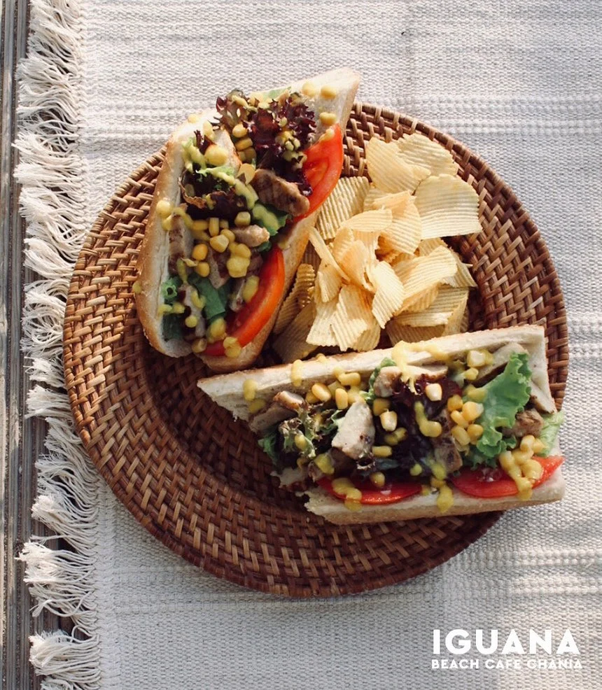 Iguana-Beach-Cafe-Chania-pic-3