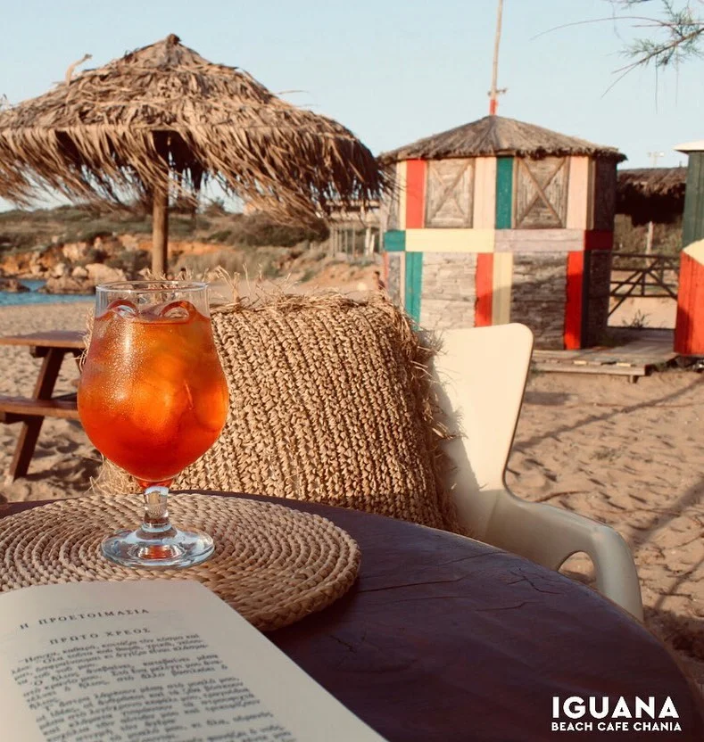 Iguana-Beach-Cafe-Chania-pic-4