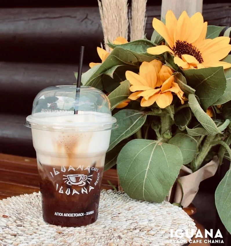Iguana-Beach-Cafe-Chania-pic-5