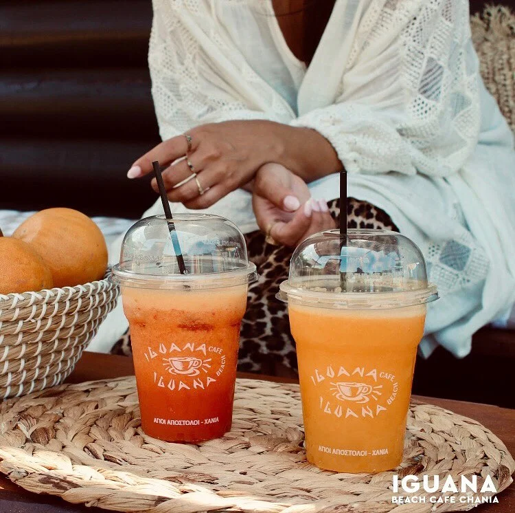 Iguana-Beach-Cafe-Chania-pic-6